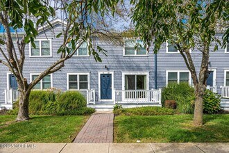 31 Cedar Ave in Long Branch, NJ - Building Photo - Building Photo