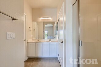 3446 E Avalon Dr in Phoenix, AZ - Building Photo - Building Photo