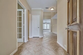 30835 Imperial Walk Ln in Spring, TX - Building Photo - Building Photo