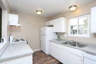 35+ The Enclave Apartments Reno Pictures