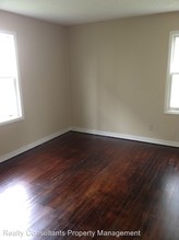 720 Warren St in Greensboro, NC - Building Photo - Building Photo