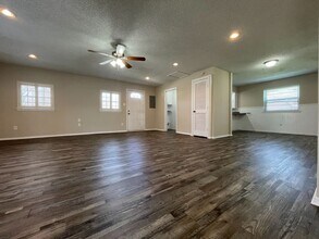 5520 Finian Ln in North Richland Hills, TX - Building Photo - Building Photo