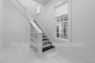 1508 Bailey Ave in Chattanooga, TN - Building Photo - Building Photo