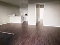 1762 San Juan St, Unit 14 photo'