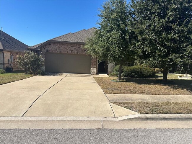 property at 6916 Etna Way