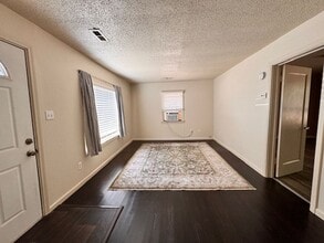 2808 Woodlawn Ave in Boise, ID - Building Photo - Building Photo