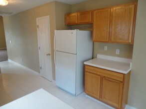 4817 Mocha Ln in Raleigh, NC - Building Photo - Building Photo