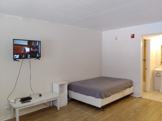 2506 S Ocean Blvd, Unit 3