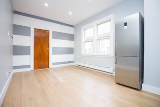 37-33 75th St in Queens, NY - Building Photo - Building Photo