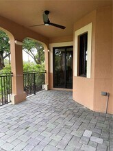2697 Center Ct Dr in Weston, FL - Building Photo - Building Photo