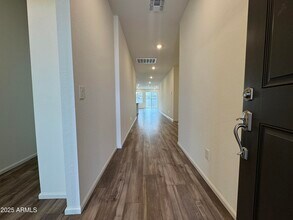 17969 W Sand Hls Dr in Surprise, AZ - Building Photo - Building Photo