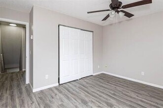 302 Sal Blvd, Unit C in Trenton, OH - Building Photo - Building Photo