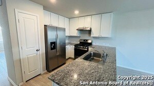 8547 Western Tanager in San Antonio, TX - Building Photo - Building Photo