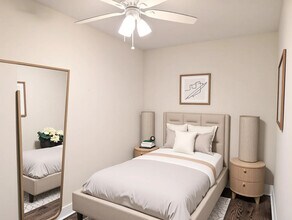 1021 Sherman Ave, Unit SFH in Evanston, IL - Building Photo - Building Photo