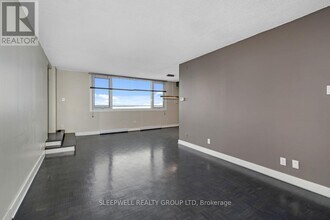 265-2265 Poulin Ave in Ottawa, ON - Building Photo - Building Photo