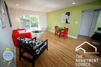 6930 N Greenview Ave in Chicago, IL - Building Photo - Building Photo