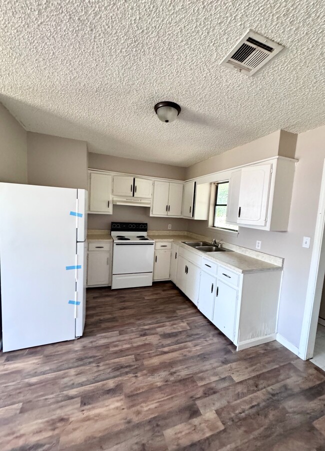 property at 403 East St