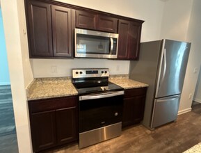3828 Spruce Creek Dr in Lakeland, FL - Building Photo - Building Photo