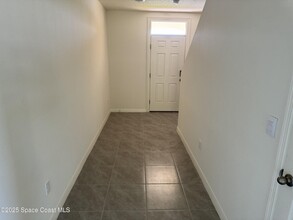 1025 Trinity St in Rockledge, FL - Building Photo - Building Photo