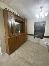 90 Stowers Ln in Cross Lanes, WV - Building Photo - Building Photo