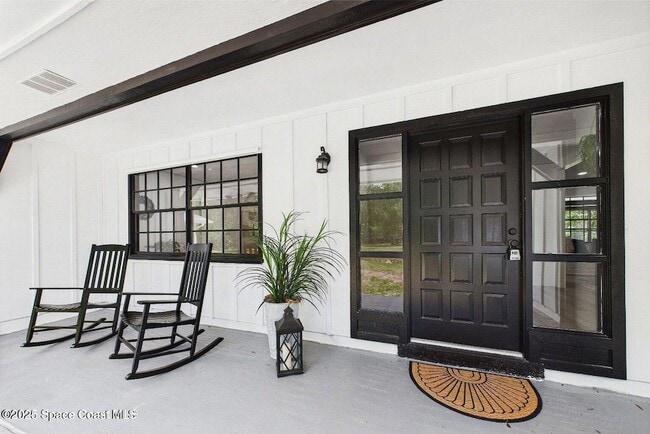 2318 Old Samsula Rd in Port Orange, FL - Building Photo - Building Photo
