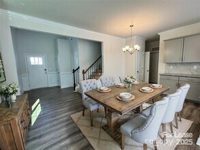 4182 Steel Wy in Lake Norman of Catawba, NC - Building Photo - Building Photo