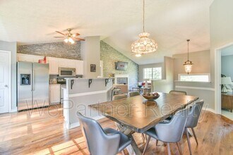 3342 Windpointe Ct in Buford, GA - Building Photo - Building Photo