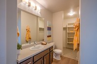 Diamond Ridge Townhomes in Draper, UT - Foto de edificio - Interior Photo