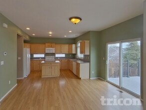 6015 Fescue Dr in Colorado Springs, CO - Building Photo - Building Photo