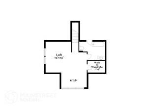 1011 Parsons St SW in Atlanta, GA - Building Photo - Building Photo