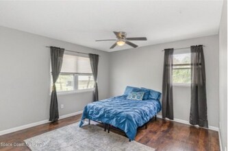 942 Chace Ln NE in Palm Bay, FL - Building Photo - Building Photo