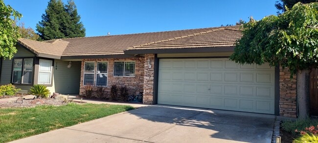 property at 764 Belfast Ct