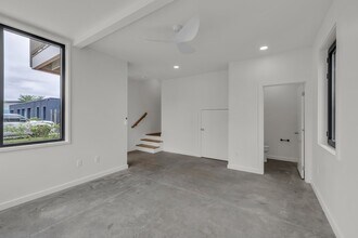 1130 E 14th St in Chattanooga, TN - Building Photo - Building Photo