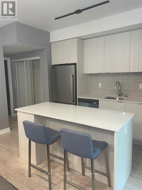 property at 172 Clonmore Dr