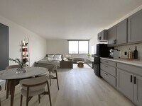 Boulevard Suites photo'