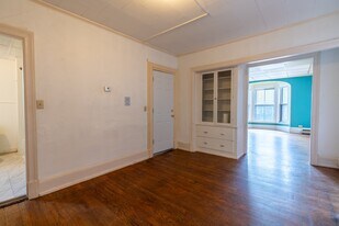 35 State St in Portland, ME - Building Photo