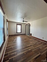 8 S Jefferson St in West Carthage, NY - Building Photo - Building Photo