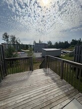 277 Des Erables Rue in Dieppe, NB - Building Photo - Building Photo