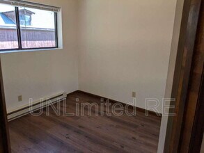 321 N Park St in Flagstaff, AZ - Building Photo - Building Photo