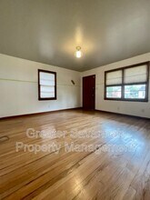 1401 E 33rd St in Savannah, GA - Building Photo - Building Photo