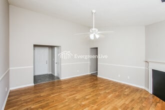 4 Night Heron Ct in Columbia, SC - Building Photo - Building Photo