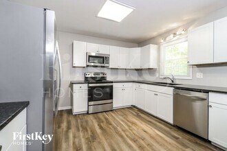 169 Rabbit Hill Rd in Dacula, GA - Building Photo - Building Photo