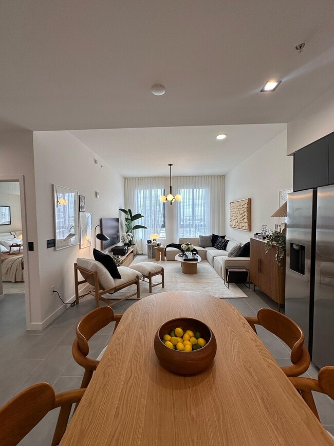 property at 1953 NW 3rd Ave