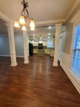 3847 Napa Dr in Valdosta, GA - Building Photo - Building Photo