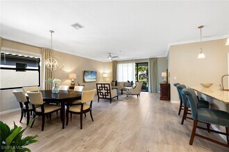 19724 The Pl Blvd in Estero, FL - Building Photo - Building Photo