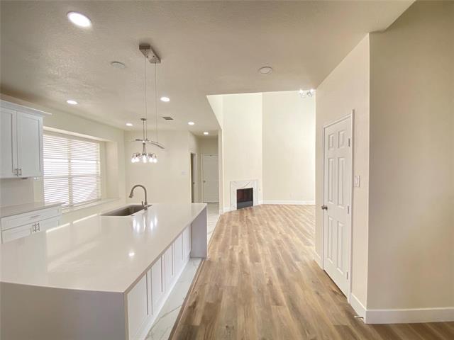 1622 Mineral Springs Dr in Allen, TX - Building Photo - Building Photo