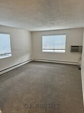 50 Franklin St in Stoneham, MA - Building Photo - Building Photo