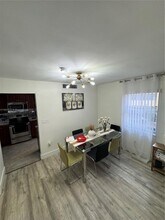 1570 W 46th St in Hialeah, FL - Building Photo - Building Photo