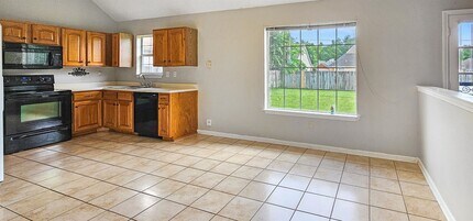 7120 Wetherburn Cove in Memphis, TN - Building Photo - Building Photo