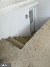 23655 Daniel Farm Ln in Hollywood, MD - Building Photo - Building Photo